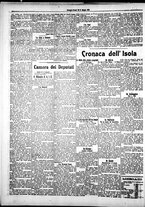 giornale/IEI0109782/1913/Maggio/107