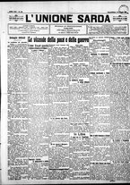 giornale/IEI0109782/1913/Maggio/11