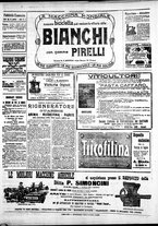 giornale/IEI0109782/1913/Maggio/117