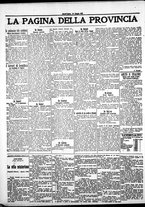 giornale/IEI0109782/1913/Maggio/12