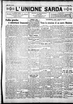 giornale/IEI0109782/1913/Maggio/124