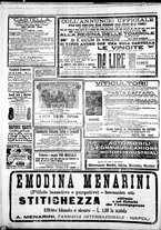 giornale/IEI0109782/1913/Maggio/129