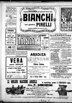 giornale/IEI0109782/1913/Maggio/133