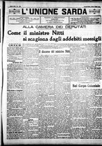 giornale/IEI0109782/1913/Maggio/134