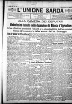 giornale/IEI0109782/1913/Maggio/140