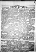 giornale/IEI0109782/1913/Maggio/143