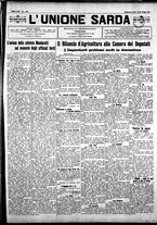 giornale/IEI0109782/1913/Maggio/146