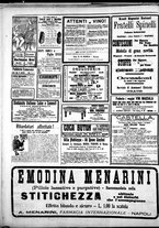 giornale/IEI0109782/1913/Maggio/149