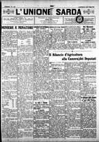 giornale/IEI0109782/1913/Maggio/150