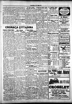 giornale/IEI0109782/1913/Maggio/152