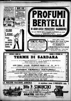 giornale/IEI0109782/1913/Maggio/153