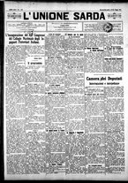 giornale/IEI0109782/1913/Maggio/154