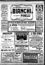 giornale/IEI0109782/1913/Maggio/157