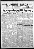 giornale/IEI0109782/1913/Maggio/158