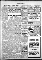 giornale/IEI0109782/1913/Maggio/160