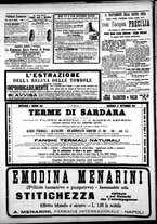 giornale/IEI0109782/1913/Maggio/161