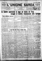 giornale/IEI0109782/1913/Maggio/162