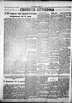 giornale/IEI0109782/1913/Maggio/165