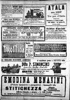 giornale/IEI0109782/1913/Maggio/167