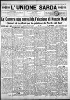 giornale/IEI0109782/1913/Maggio/168