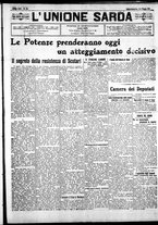 giornale/IEI0109782/1913/Maggio/17