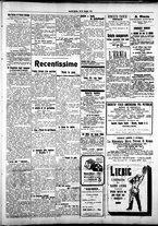 giornale/IEI0109782/1913/Maggio/170