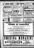 giornale/IEI0109782/1913/Maggio/171