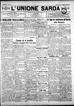 giornale/IEI0109782/1913/Maggio/172