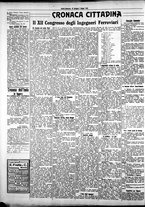giornale/IEI0109782/1913/Maggio/173