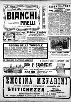 giornale/IEI0109782/1913/Maggio/175