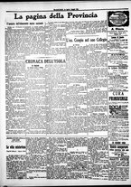 giornale/IEI0109782/1913/Maggio/2