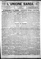 giornale/IEI0109782/1913/Maggio/23