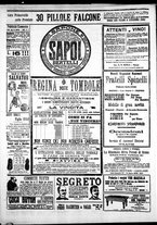 giornale/IEI0109782/1913/Maggio/28