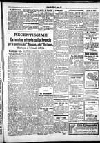 giornale/IEI0109782/1913/Maggio/39