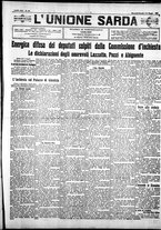 giornale/IEI0109782/1913/Maggio/41