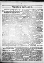 giornale/IEI0109782/1913/Maggio/44