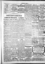 giornale/IEI0109782/1913/Maggio/45