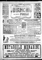 giornale/IEI0109782/1913/Maggio/46