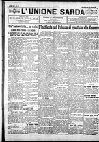 giornale/IEI0109782/1913/Maggio/47