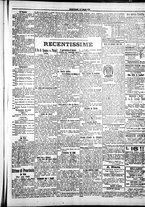 giornale/IEI0109782/1913/Maggio/51