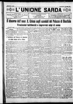 giornale/IEI0109782/1913/Maggio/53