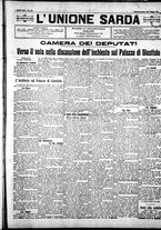 giornale/IEI0109782/1913/Maggio/59