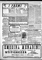 giornale/IEI0109782/1913/Maggio/6