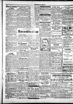 giornale/IEI0109782/1913/Maggio/61
