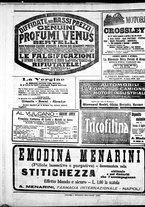 giornale/IEI0109782/1913/Maggio/62