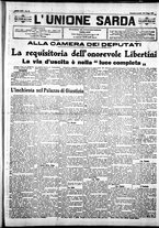 giornale/IEI0109782/1913/Maggio/63