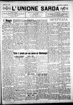 giornale/IEI0109782/1913/Maggio/7