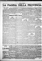 giornale/IEI0109782/1913/Maggio/70