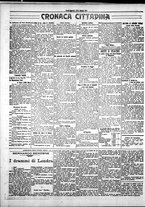 giornale/IEI0109782/1913/Maggio/72