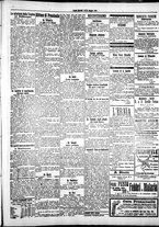 giornale/IEI0109782/1913/Maggio/73